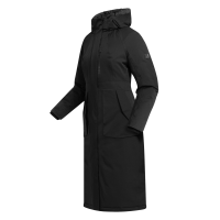 Manteau d'hiver ELT Performance Opal