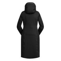 Manteau d'hiver ELT Performance Opal Noir