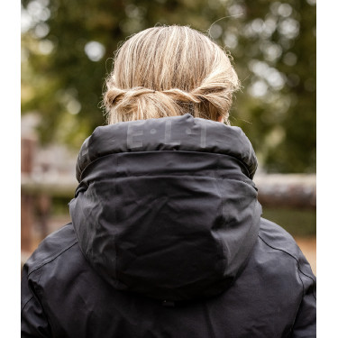 Manteau d'hiver ELT Performance Opal Manteau d'hiver ELT Performance Opal