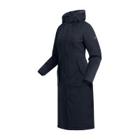 Manteau d'hiver ELT Performance Opal Noir