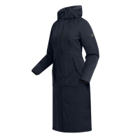 Manteau d'hiver ELT Performance Opal Noir