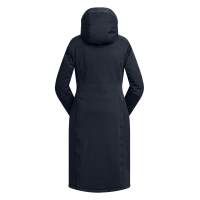 Manteau d'hiver ELT Performance Opal Noir