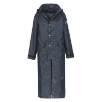 Manteau de pluie ELT Dover