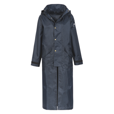 Manteau de pluie ELT Dover Manteau de pluie ELT Dover