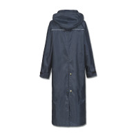 Manteau de pluie ELT Dover Bleu nocturne