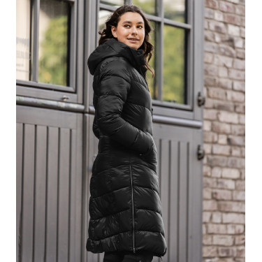 Manteau léger ELT Oslo Manteau léger ELT Oslo