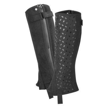 Mini-chaps ELT Daily silicone Mini-chaps ELT Daily silicone