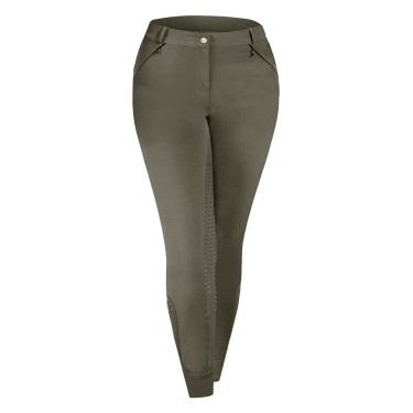 Pantalon d'équitation ELT Dahlia Silikon Pantalon d'équitation ELT Dahlia Silikon