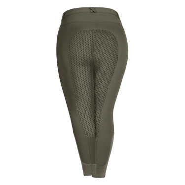 Pantalon d'équitation ELT Dahlia Silikon Pantalon d'équitation ELT Dahlia Silikon