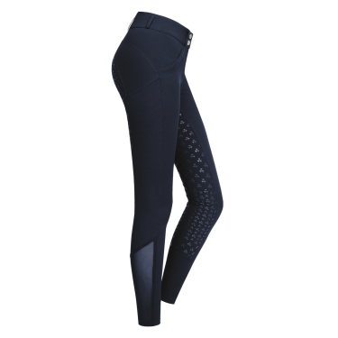 Pantalon d'équitation ELT Fay Feel Good taille haute Pantalon d'équitation ELT Fay Feel Good taille haute