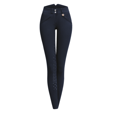 Pantalon d'équitation ELT Fay Feel Good taille haute Pantalon d'équitation ELT Fay Feel Good taille haute