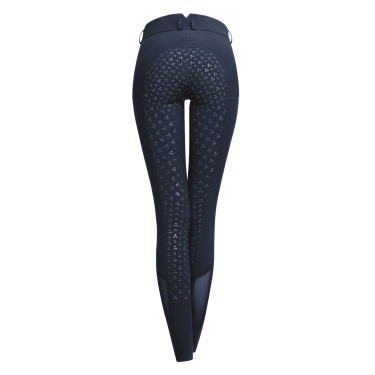 Pantalon d'équitation ELT Fay Feel Good taille haute Pantalon d'équitation ELT Fay Feel Good taille haute