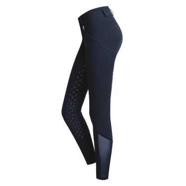 Pantalon d'équitation ELT Fay Feel Good taille haute Pantalon d'équitation ELT Fay Feel Good taille haute