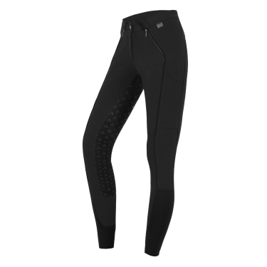 Pantalon d'équitation ELT Fenja Pantalon d'équitation ELT Fenja