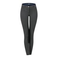 Pantalon d'équitation ELT Fun Sport enfant