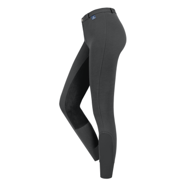 Pantalon d'équitation ELT Fun Sport enfant Pantalon d'équitation ELT Fun Sport enfant