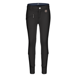 Pantalon d'équitation ELT Funktion Sport enfant