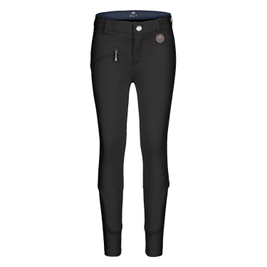 Pantalon d'équitation ELT Funktion Sport enfant Pantalon d'équitation ELT Funktion Sport enfant