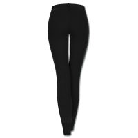 Pantalon d'équitation ELT Funktion Sport femme Noir Pantalon d'équitation ELT Funktion Sport femme Noir