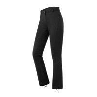 Pantalon d'équitation ELT Jodhpur Essential Noir Pantalon d'équitation ELT Jodhpur Essential Noir