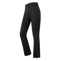 Pantalon d'équitation ELT Jodhpur Essential
