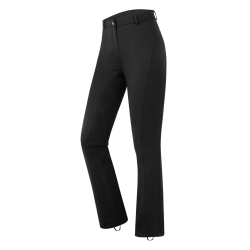 Pantalon d'équitation ELT Jodhpur Essential