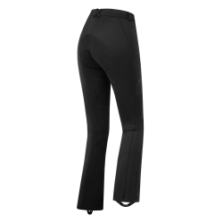 Pantalon d'équitation ELT Jodhpur Essential Noir