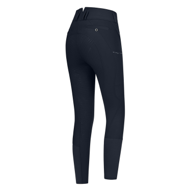 Pantalon d'équitation ELT Mathilda Glam taille haute Pantalon d'équitation ELT Mathilda Glam taille haute