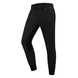 Pantalon d'équitation ELT Matteo Classic homme