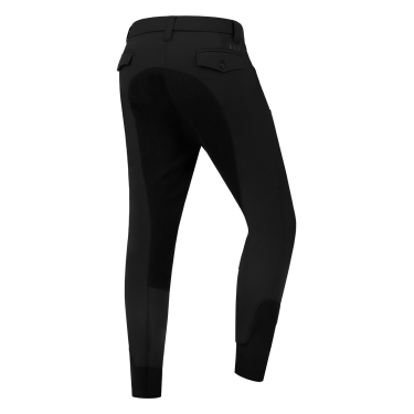 Pantalon d'équitation ELT Matteo Classic homme Pantalon d'équitation ELT Matteo Classic homme