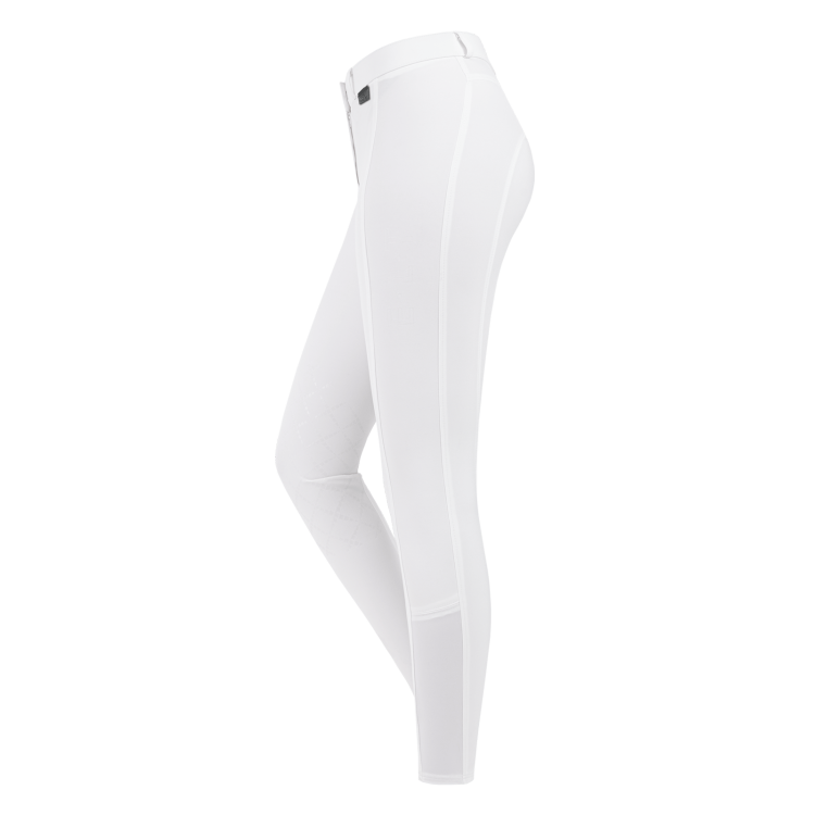 Pantalon d'équitation ELT Micro grip genoux Pantalon d'équitation ELT Micro grip genoux