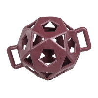 Balle de jeu / balle à foin Kentucky Gris