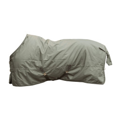 Couverture d'extérieur All Weather imperméable Pro Kentucky Kaki