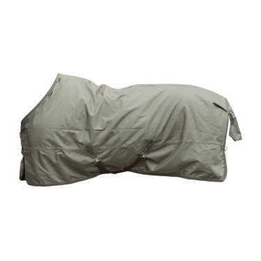 Couverture d'extérieur All Weather imperméable Pro Kentucky Kaki