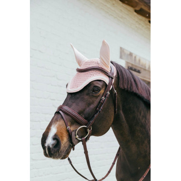 Bonnet Wellington Plaited Cord Kentucky Bonnet Wellington Plaited Cord Kentucky