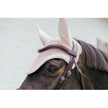 Bonnet Wellington Plaited Cord Kentucky Bonnet Wellington Plaited Cord Kentucky