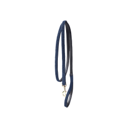 Longe Plaited Nylon Kentucky