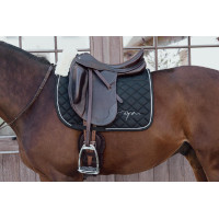 Tapis Skin Friendly Dressage Dy'on