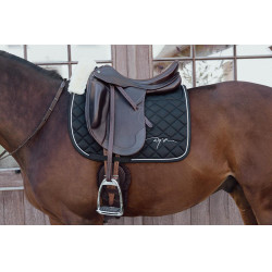 Tapis Skin Friendly Dressage Dy'on