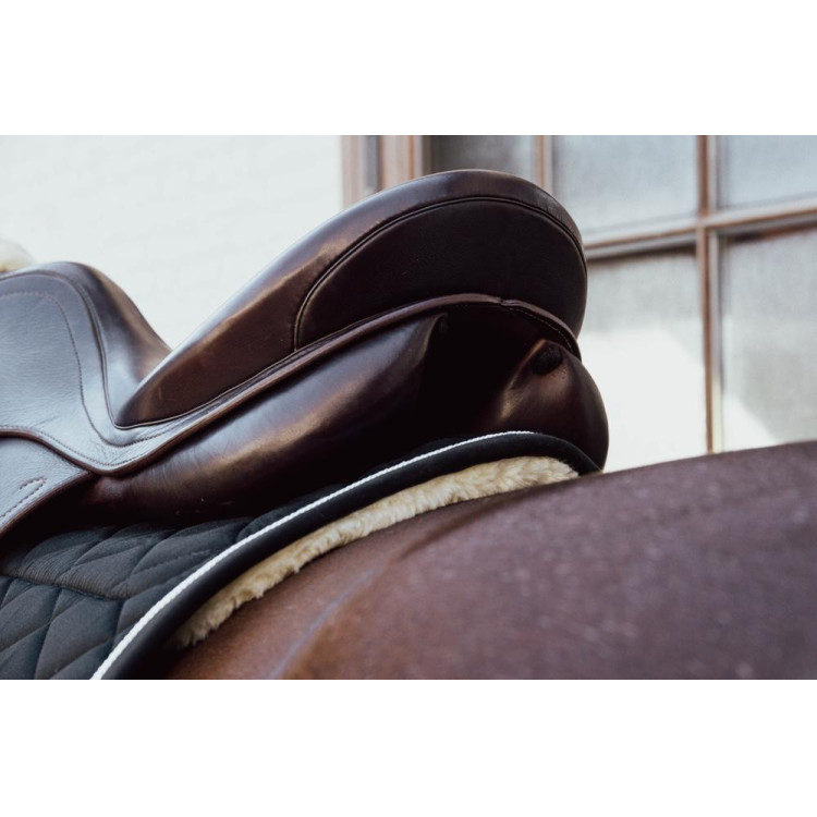 Tapis Skin Friendly Dressage Dy'on Tapis Skin Friendly Dressage Dy'on