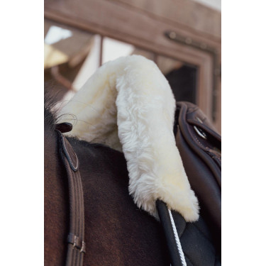 Tapis Skin Friendly Dressage Dy'on Tapis Skin Friendly Dressage Dy'on
