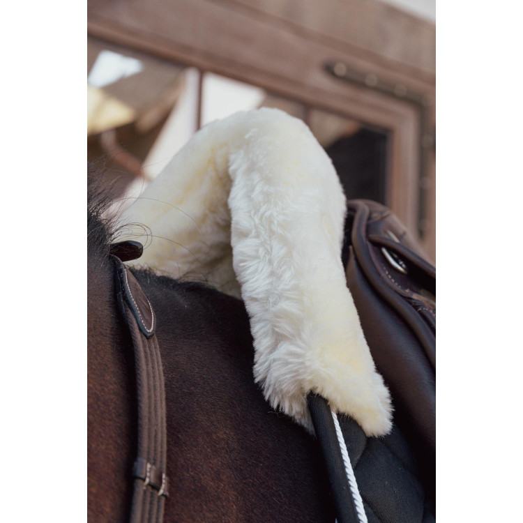 Tapis Skin Friendly Dressage Dy'on Tapis Skin Friendly Dressage Dy'on