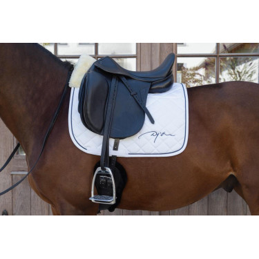 Tapis Skin Friendly Dressage Dy'on Tapis Skin Friendly Dressage Dy'on