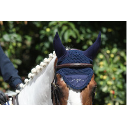 Bonnet Dy'on T-shirt