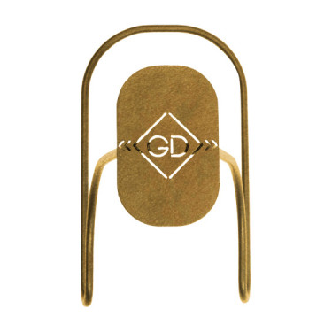 Porte Casque en Acier Grooming Deluxe by Kentucky Porte Casque en Acier Grooming Deluxe by Kentucky