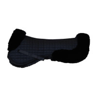 Amortisseur Absorb peau de mouton Kentucky Noir Amortisseur Absorb peau de mouton Kentucky Noir
