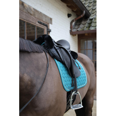 Amortisseur Absorb peau de mouton Kentucky Amortisseur Absorb peau de mouton Kentucky