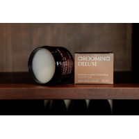 Baume pour cuir à l’Amande Grooming Deluxe by Kentucky Baume pour cuir à l’Amande Grooming Deluxe by Kentucky