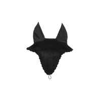 Bonnet Anti-mouche Long Kentucky