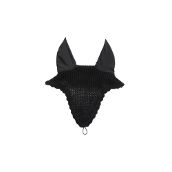 Bonnet Anti-mouche Long Kentucky